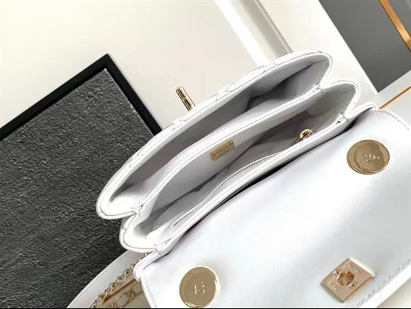 2026131222953334 630